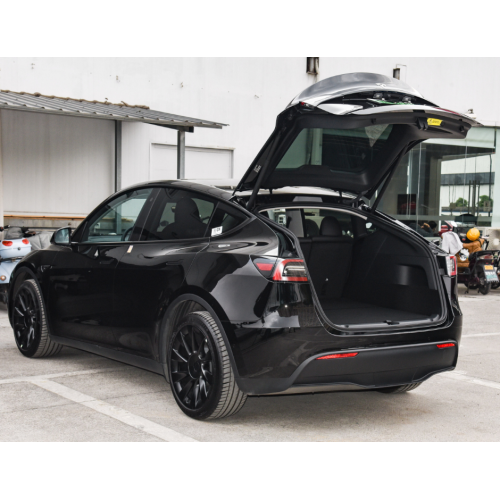 2023 Model Y  new electric vehicles ev  solar car mode 3 	 sports car  	 elektromobil auto usato 	 cherry avto